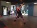element games in de pere wisconsin