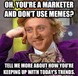 memes on instagram
