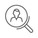 competitor review icon