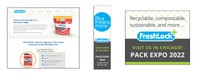 paid digital marketing professionalism examples