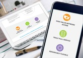 p_sas-mobile-on-desktop