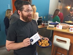 aaron apps and apps