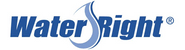 water right softener company