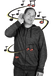 Joel