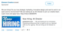 Element-Creative-LinkedIn-Native-Advertising-Sponsored-Post-Preview-Desktop