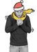 Ryan
