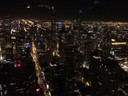 Chicago Skyling while attending Second Wind Seminar