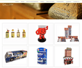 Menasha-Packing-Product-Gallery