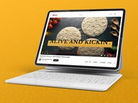 YouTube Ads