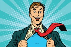 content-marketing