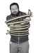 Aaron