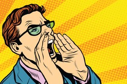 interuption-traditional-marketing