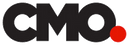 cmo logo