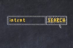 Search Intent and SEO