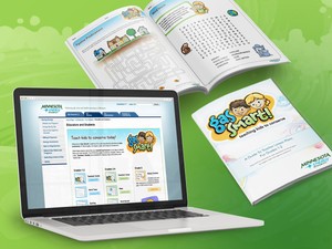 coupon distribution solution for energy client minnesota energy resources
