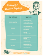 a_ecpr-0717-mixology-blog-graphics_trajectory_final