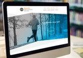 p_sas-keep-it-clean-homepage-copy