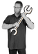 mike tessmer
