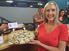 ann apps and apps
