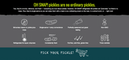 oh-snap-pickles-website-illustrations