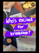 taco bell snapchat
