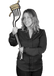Tara