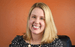 tara director at element agency