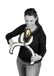 lori