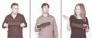 Wanted employees hired at Element