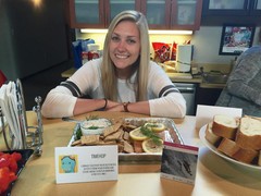 kate apps and apps