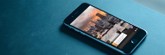 periscope on phone