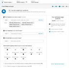 Element-Creative-LinkedIn-Native-Advertising-Find-Your-Target-Audience