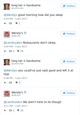 wendys-the-honest