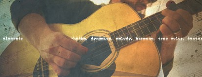 Designer series FB cover image