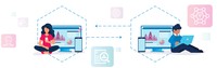 web 3.0 the decentralized web