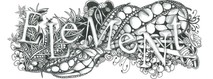 Element_Lori