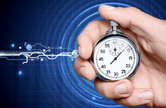 agile marketing speedy workflow