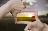 agile marketing vision