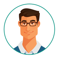 content marketing persona