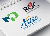 p_logos