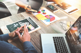 agile marketing data insights