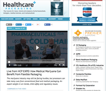 public relations project