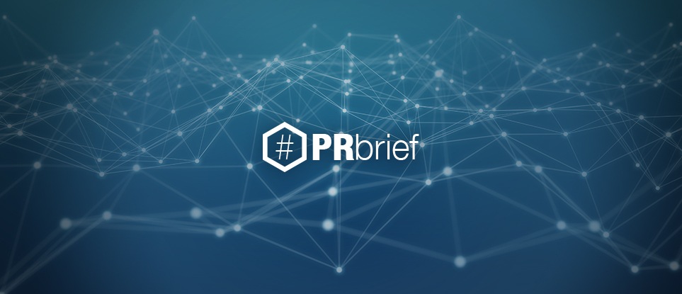 pr network