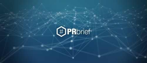 pr network