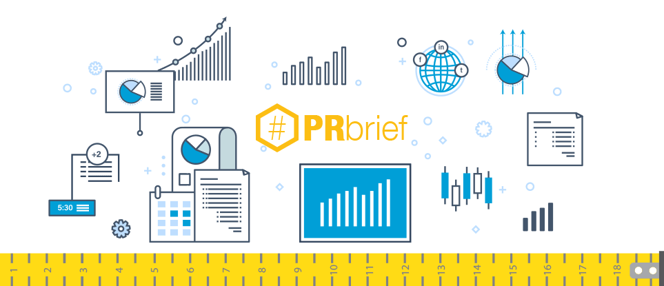 measuring pr tactics