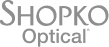 shopko optical logo