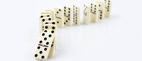 california gdpr dominoes have fallen