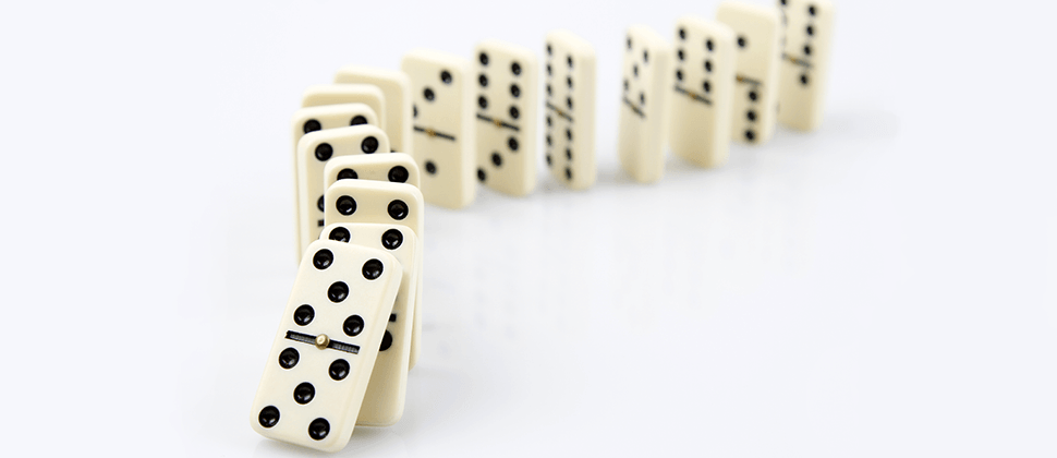 california gdpr dominoes have fallen