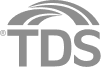 tds logo